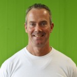 Michael Wirkner